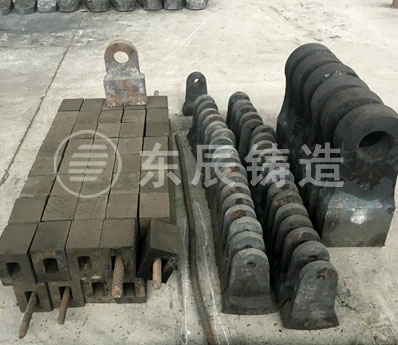 高鉻錘頭 /upfile/201902/2019022664003905.jpg